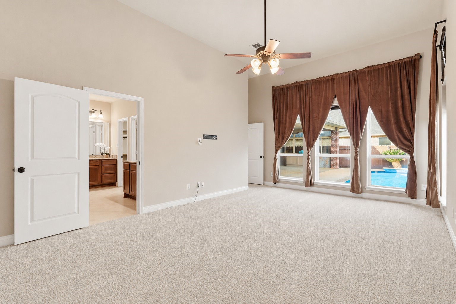 4130 Clover Ridge Lane Sugar Land, TX 77479 - Photo 19 of 48