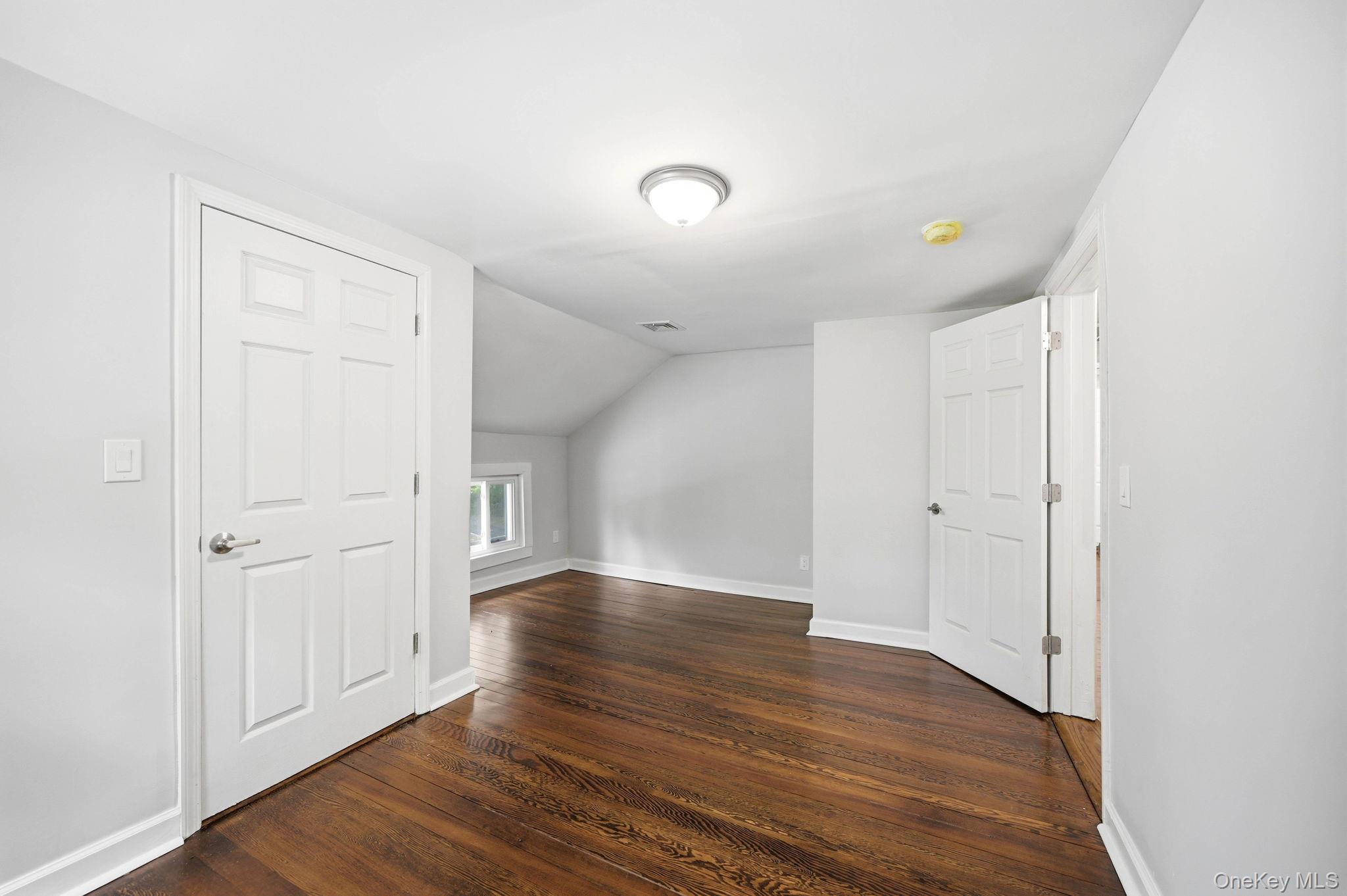472 Bullet Hole Road Mahopac, NY 10541 - Photo 24 of 45