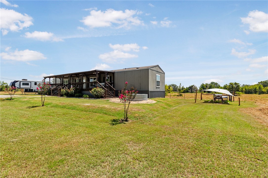995 Diserens Road North Zulch, TX 77872 - Photo 12 of 41 Gallery Image 12