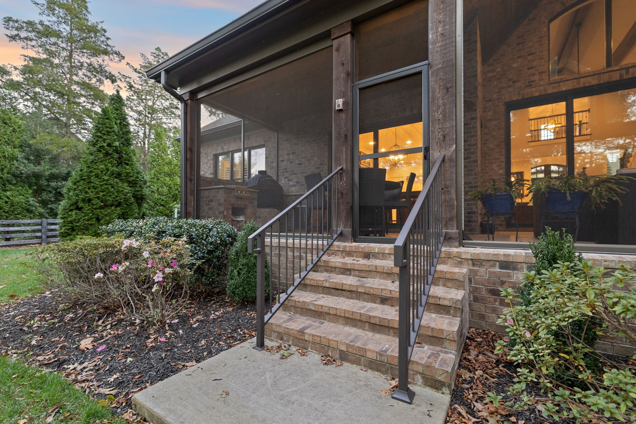 7551 Whiskey Road College Grove, TN 37046 - Photo 94 of 100 Gallery Image 94