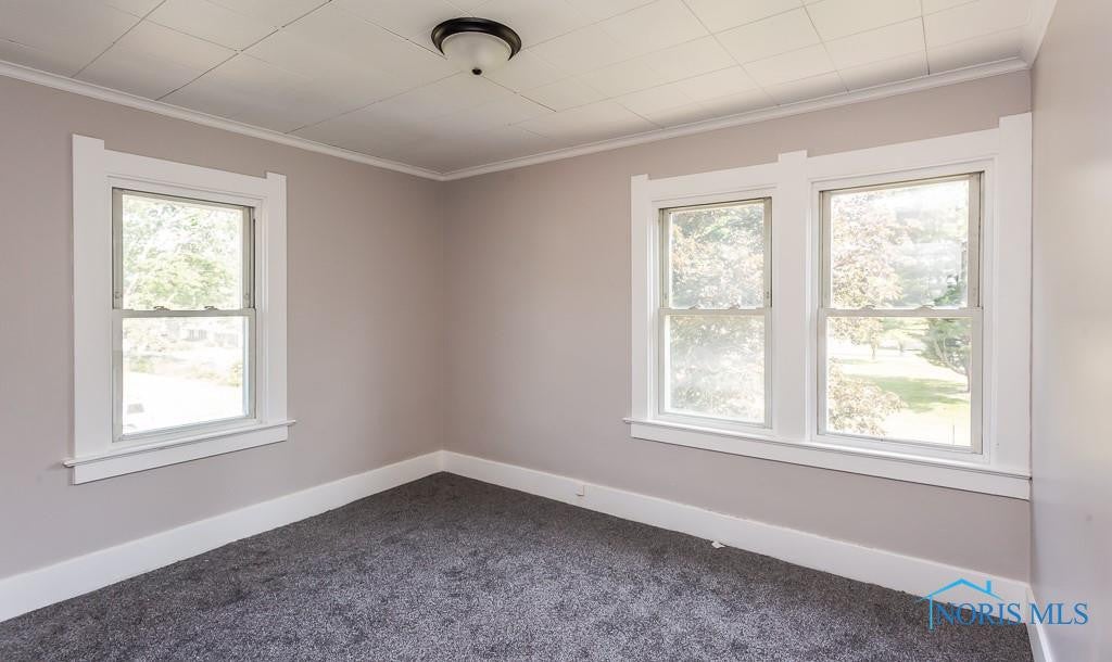 5903 Douglas Road Toledo, OH 43613 - Photo 33 of 37 Gallery Image 33