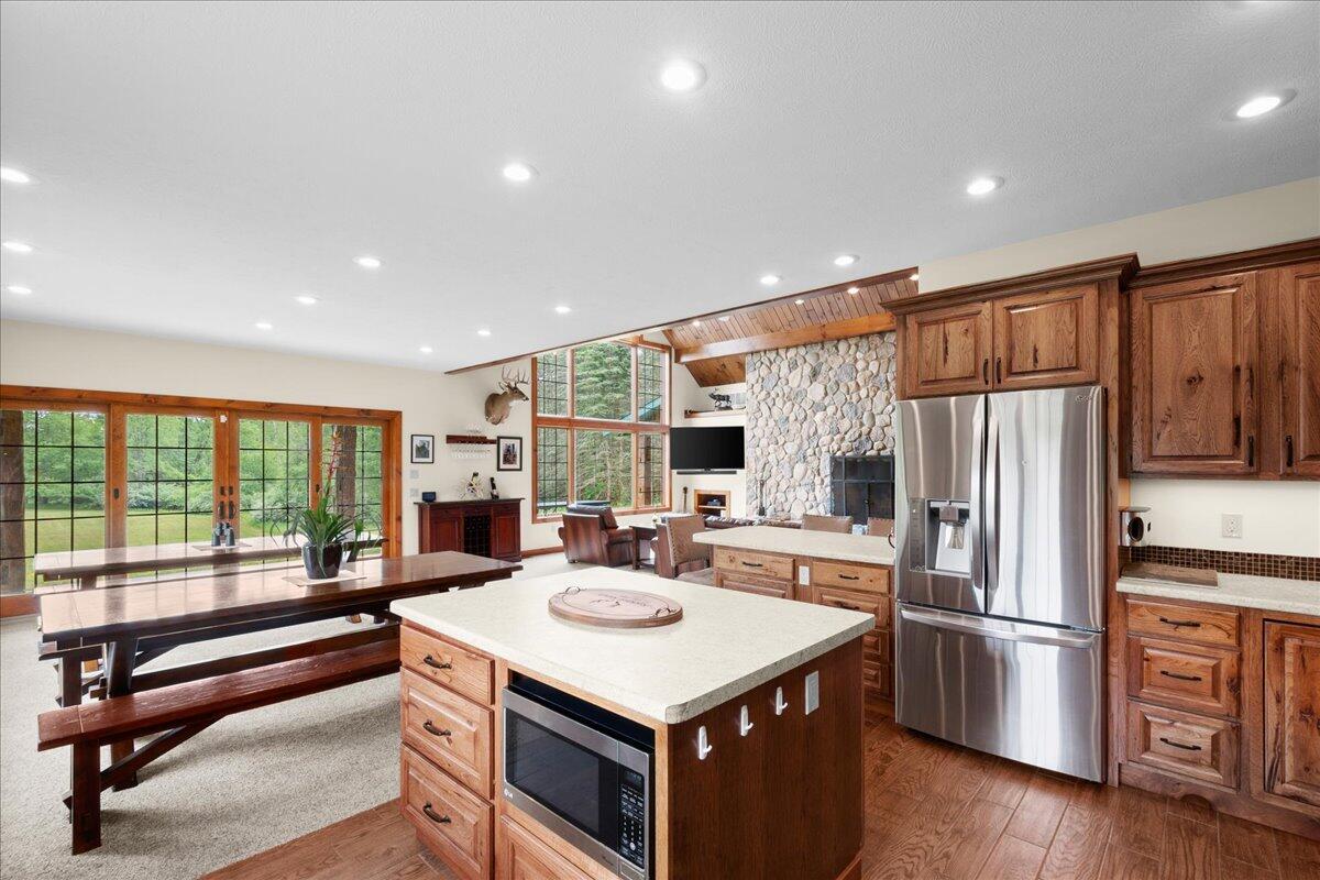 101 North Wyman Road Remus, MI 49340 - Photo 15 of 51 16-DSC_1047