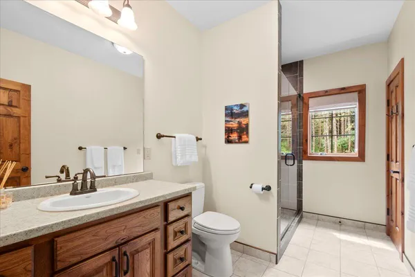 $4,590,000 | 101 North Wyman Road, Remus, MI 49340