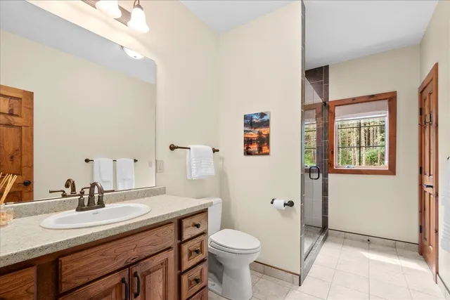 $4,590,000 | 101 North Wyman Road, Remus, MI 49340