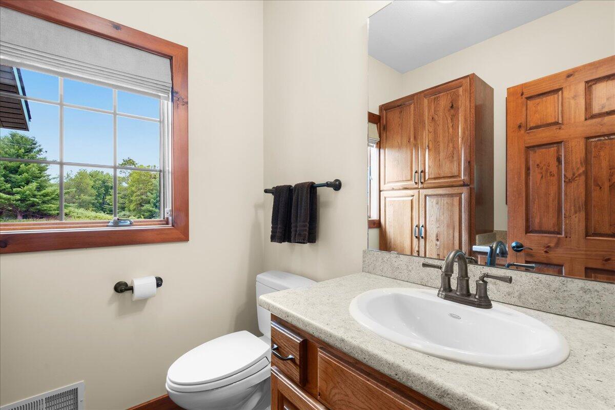 101 North Wyman Road Remus, MI 49340 - Photo 19 of 51 20-DSC_1092