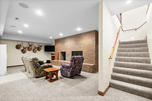 $4,590,000 | 101 North Wyman Road, Remus, MI 49340