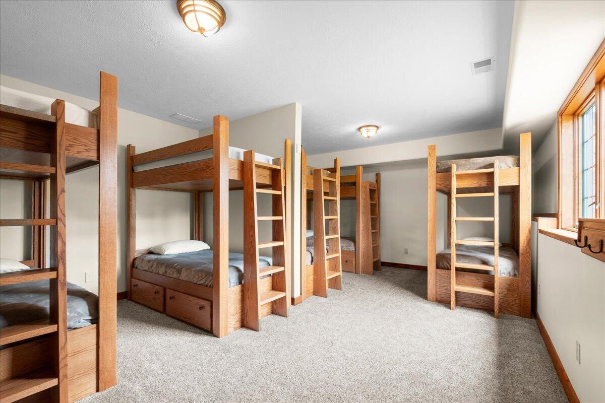 101 North Wyman Road Remus, MI 49340 - Photo 22 of 51 22-DSC_1112