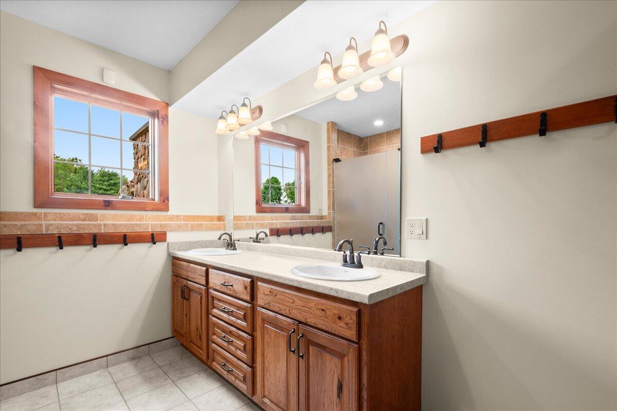 101 North Wyman Road Remus, MI 49340 - Photo 24 of 51 24-DSC_1136