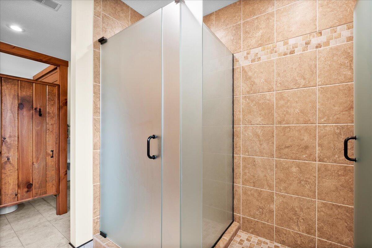 101 North Wyman Road Remus, MI 49340 - Photo 25 of 51 25-DSC_1145