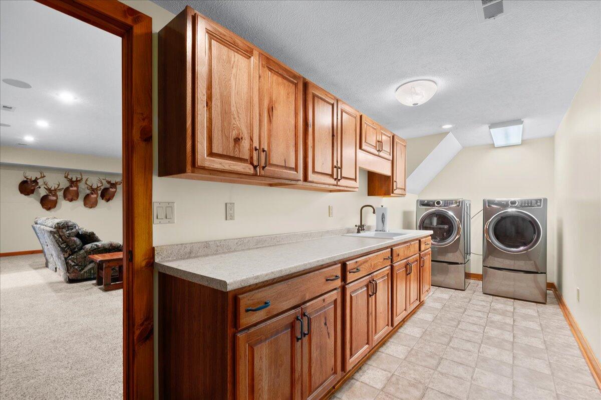 101 North Wyman Road Remus, MI 49340 - Photo 26 of 51 26-DSC_1150