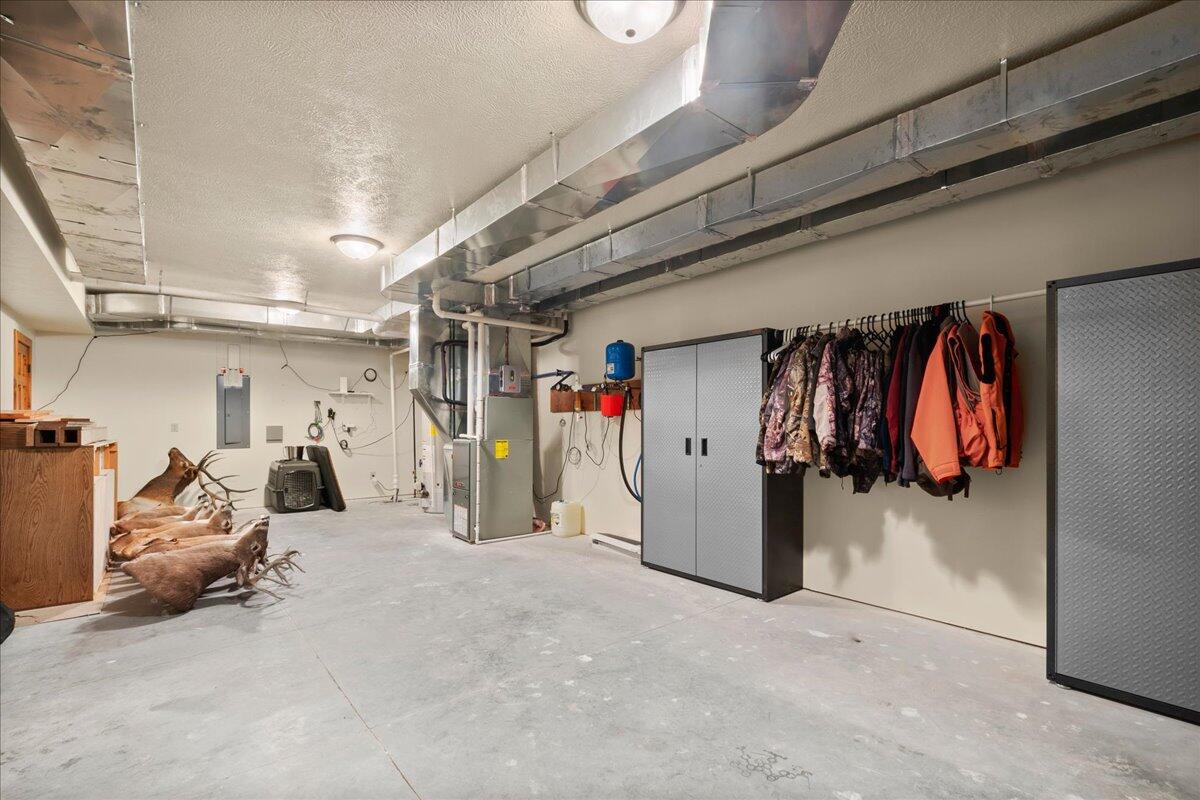 101 North Wyman Road Remus, MI 49340 - Photo 27 of 51 27-DSC_1156