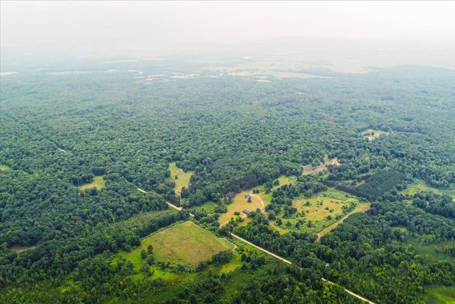 $4,590,000 | 101 North Wyman Road, Remus, MI 49340