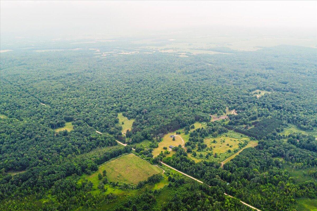 101 North Wyman Road Remus, MI 49340 - Photo 39 of 51 40-DJI_0419