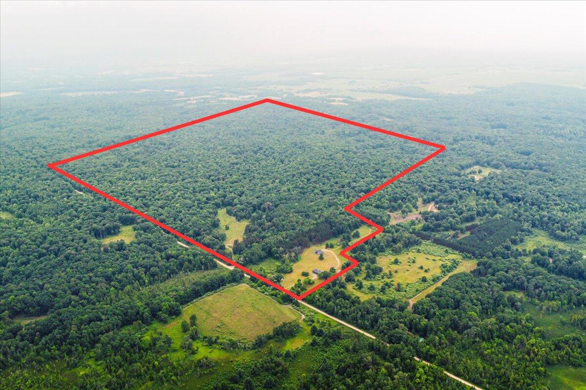 101 North Wyman Road Remus, MI 49340 - Photo 40 of 51 41-DJI_0419_LL