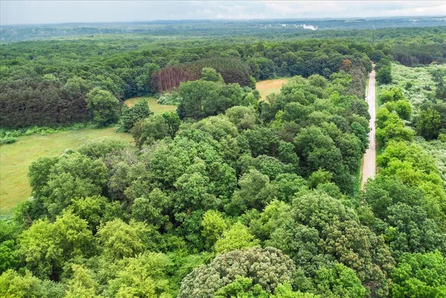 $4,590,000 | 101 North Wyman Road, Remus, MI 49340