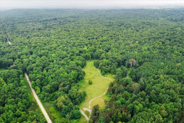 $4,590,000 | 101 North Wyman Road, Remus, MI 49340