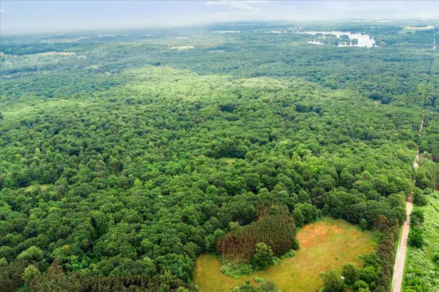 $4,590,000 | 101 North Wyman Road, Remus, MI 49340