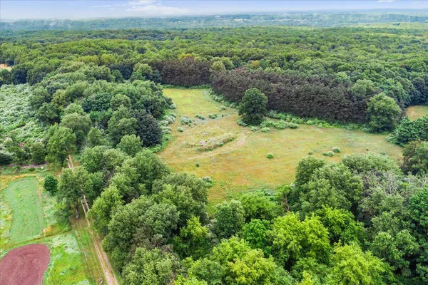 $4,590,000 | 101 North Wyman Road, Remus, MI 49340
