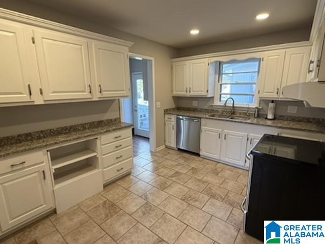 340 11th Street Northwest Alabaster, AL 35007 - Photo 7 of 38