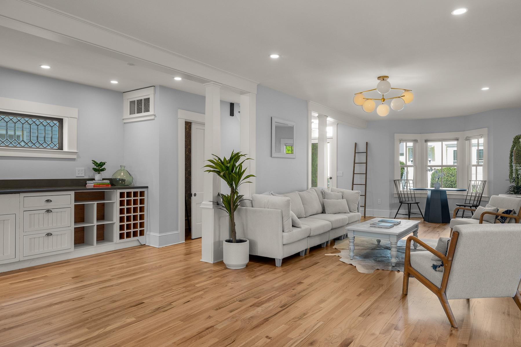 30 Spring Street Portsmouth, NH 03801 - Photo 11 of 48