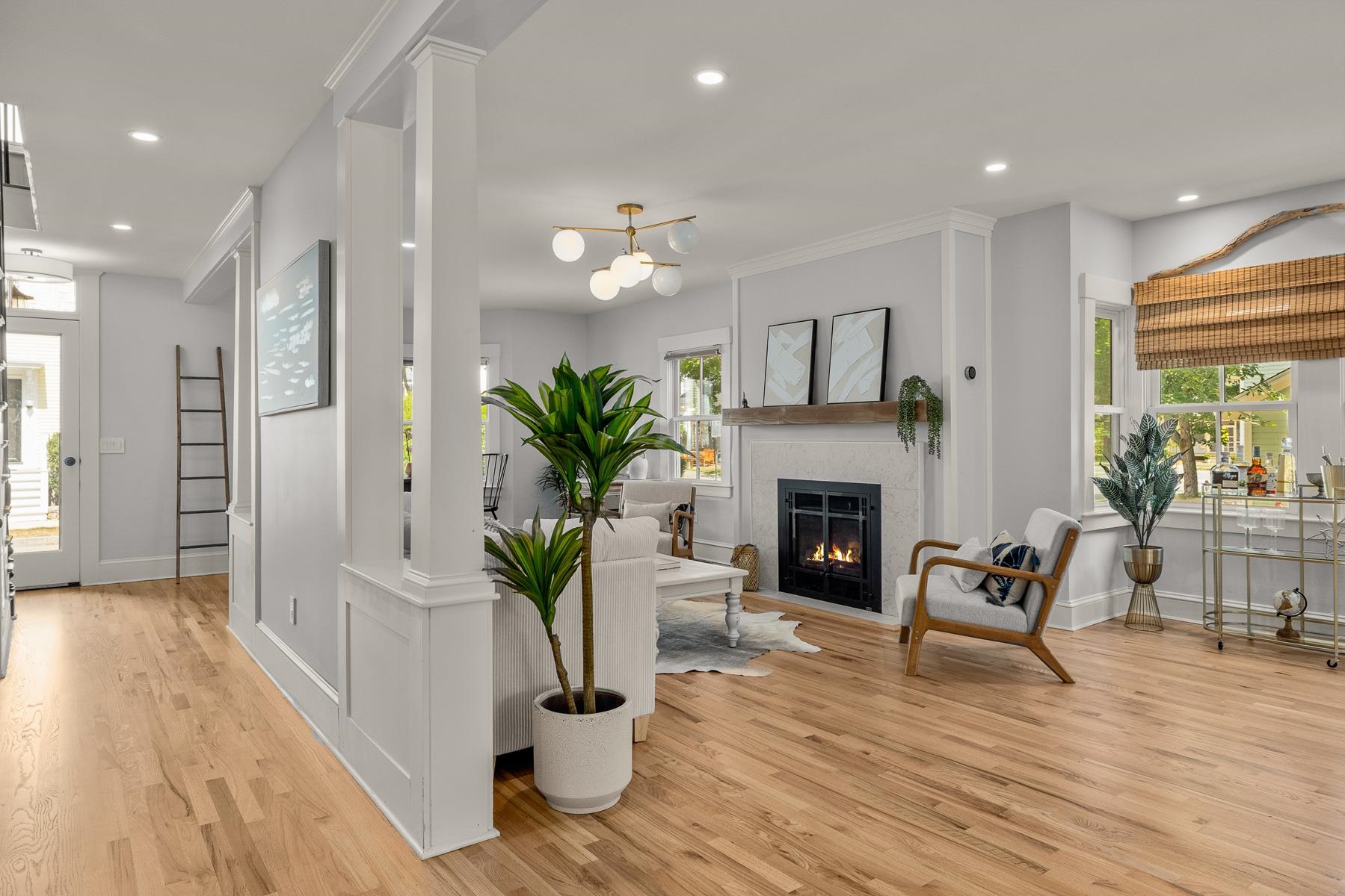 30 Spring Street Portsmouth, NH 03801 - Photo 12 of 48