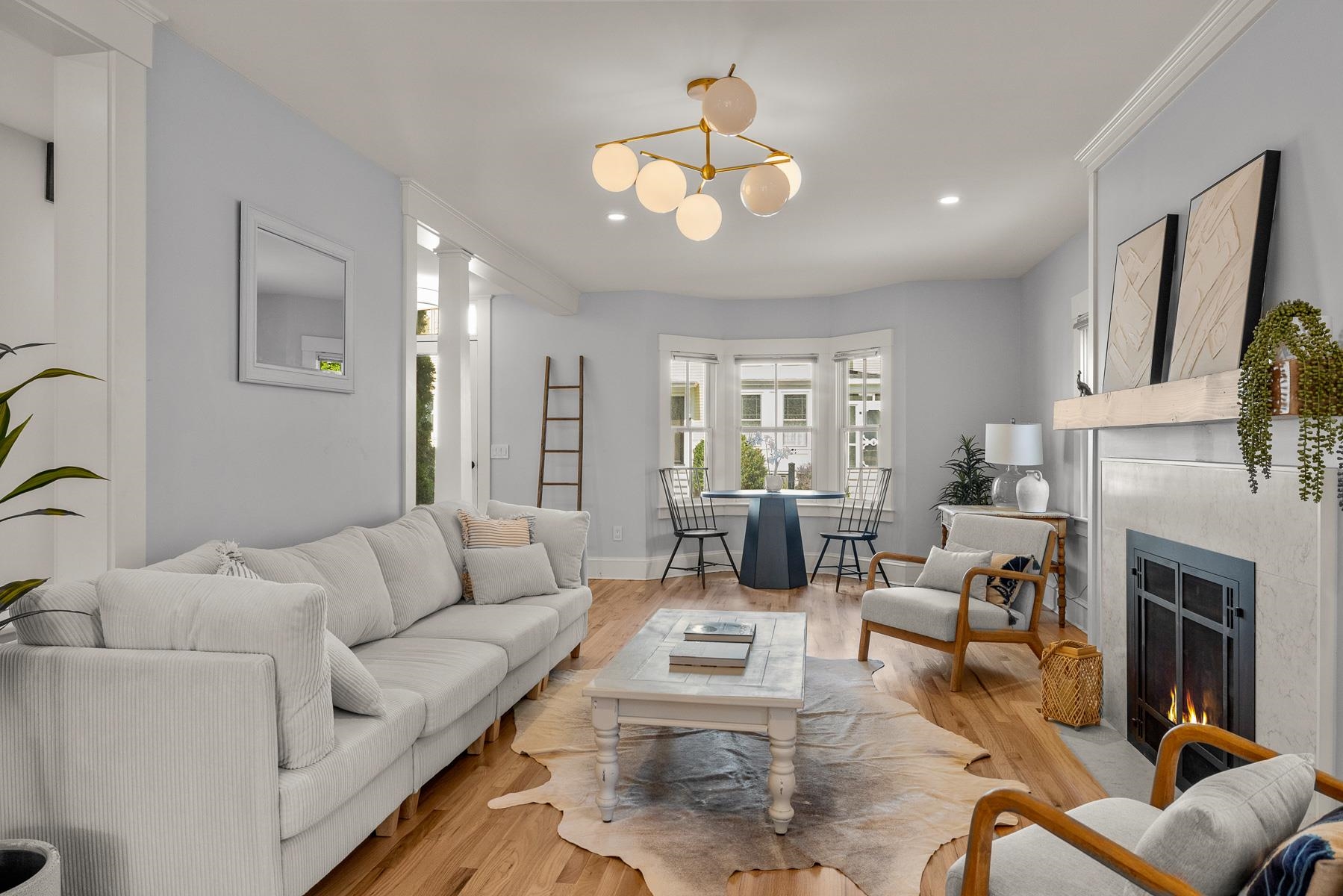 30 Spring Street Portsmouth, NH 03801 - Photo 13 of 48