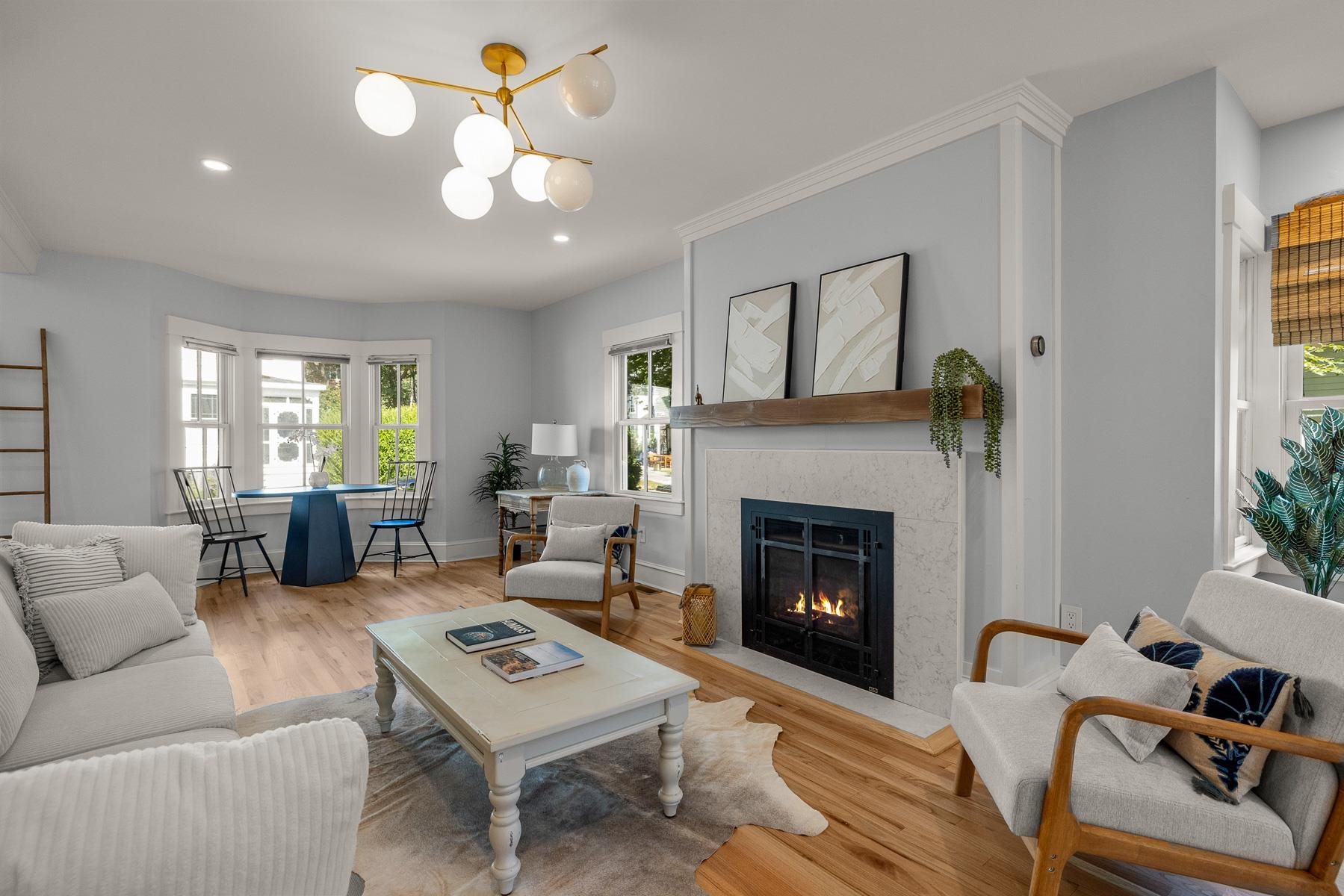 30 Spring Street Portsmouth, NH 03801 - Photo 14 of 48