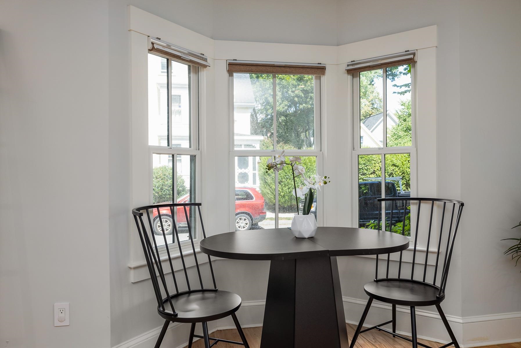 30 Spring Street Portsmouth, NH 03801 - Photo 15 of 48