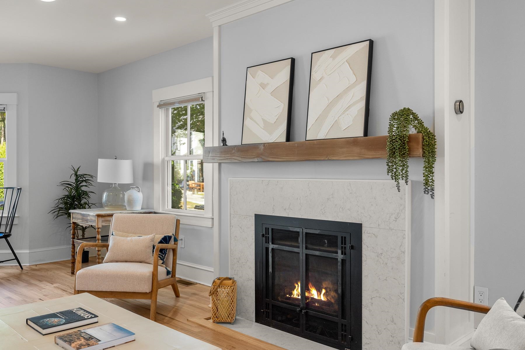 30 Spring Street Portsmouth, NH 03801 - Photo 16 of 48