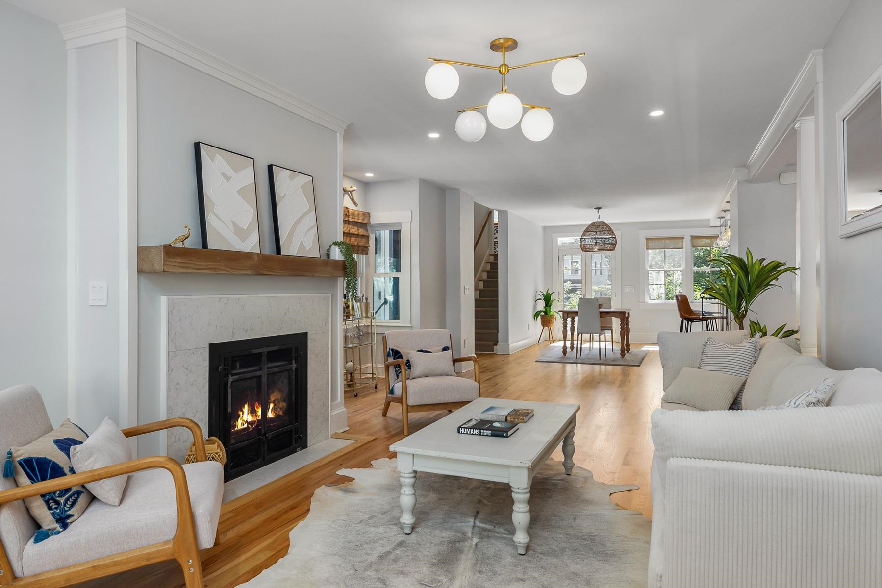 30 Spring Street Portsmouth, NH 03801 - Photo 17 of 48