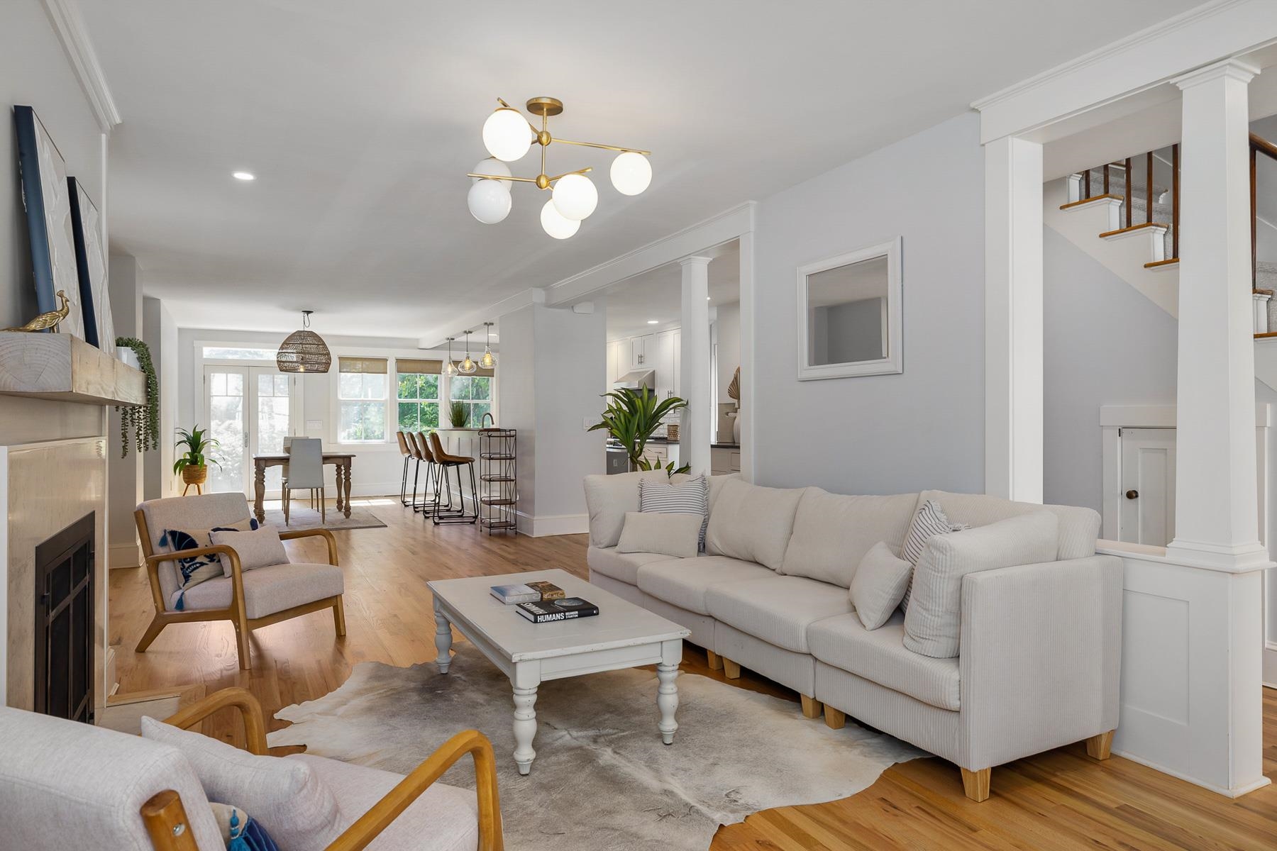 30 Spring Street Portsmouth, NH 03801 - Photo 18 of 48