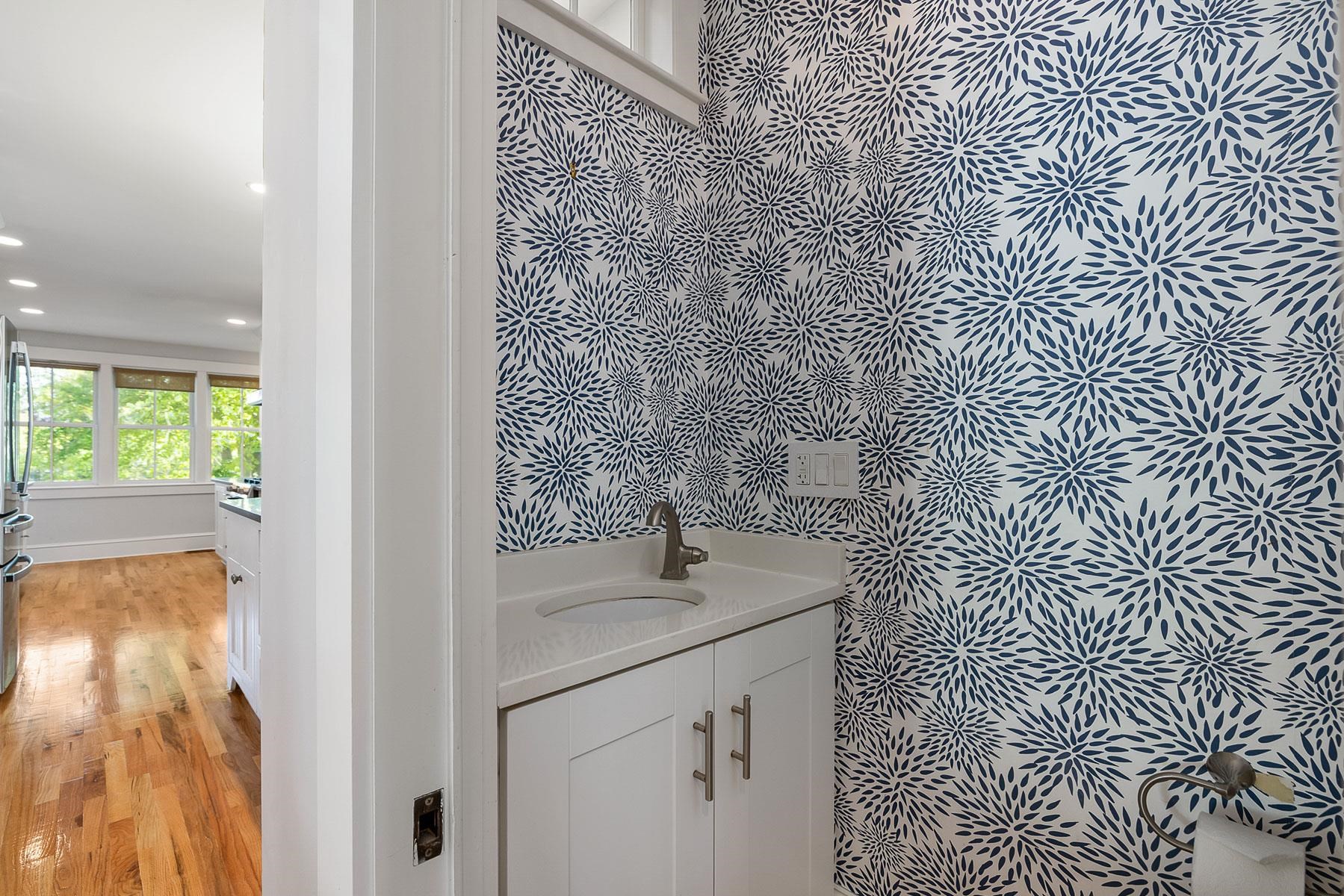 30 Spring Street Portsmouth, NH 03801 - Photo 19 of 48