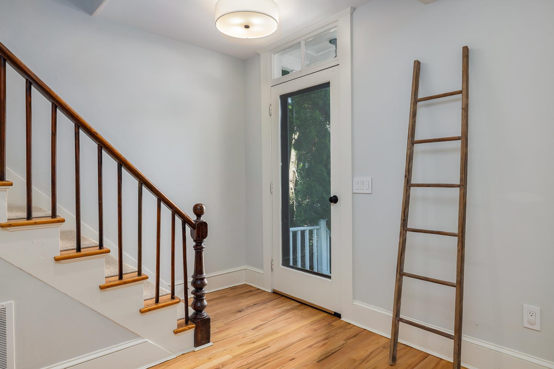 30 Spring Street Portsmouth, NH 03801 - Photo 20 of 48