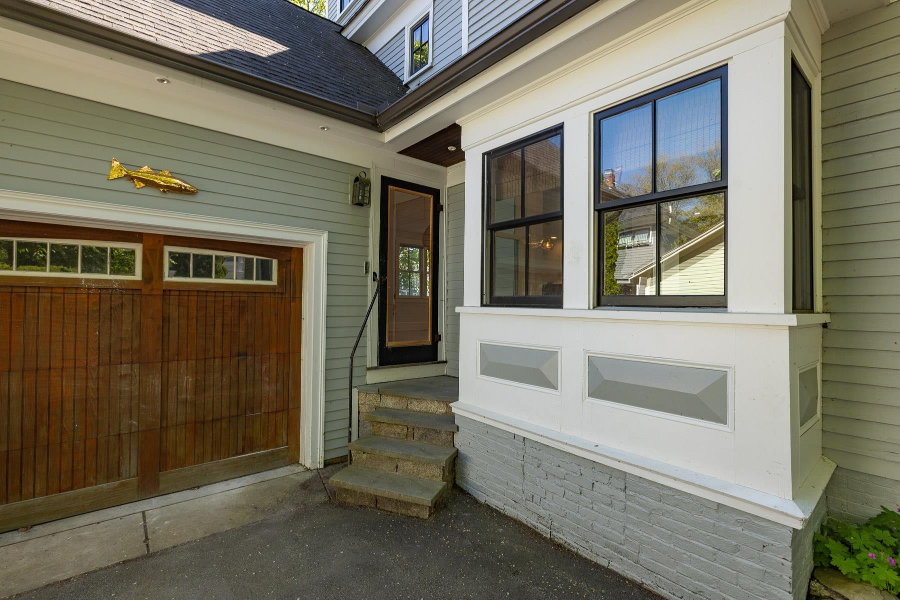 30 Spring Street Portsmouth, NH 03801 - Photo 2 of 48