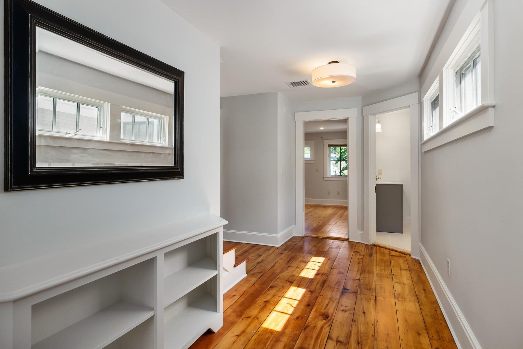 30 Spring Street Portsmouth, NH 03801 - Photo 21 of 48