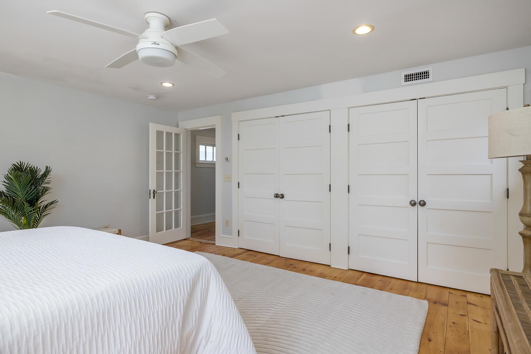 30 Spring Street Portsmouth, NH 03801 - Photo 22 of 48