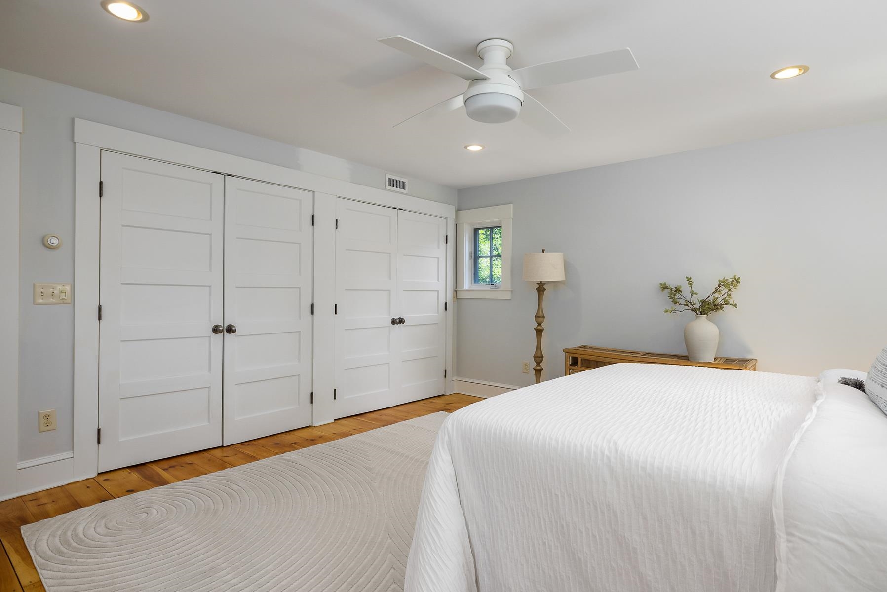 30 Spring Street Portsmouth, NH 03801 - Photo 23 of 48