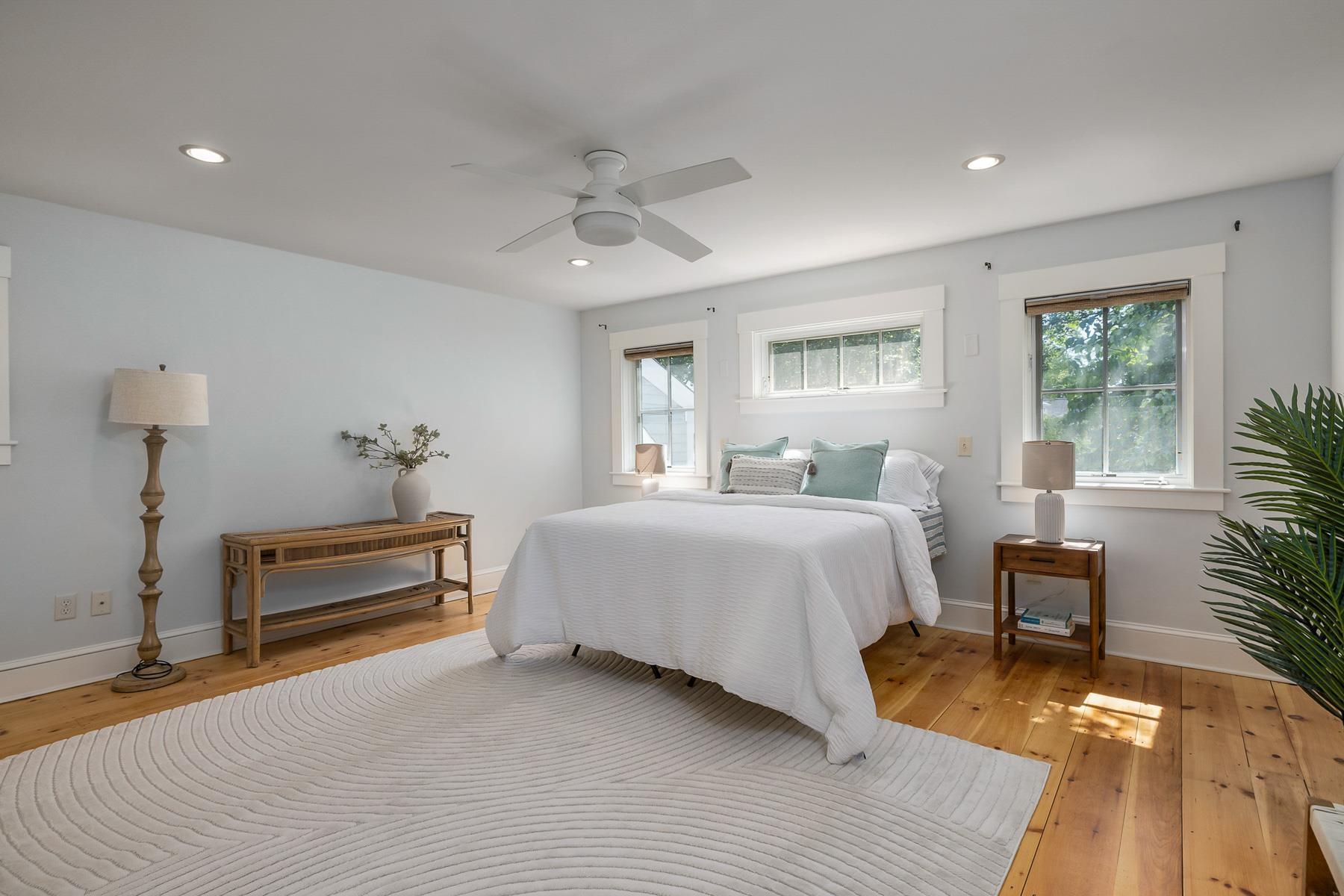 30 Spring Street Portsmouth, NH 03801 - Photo 24 of 48