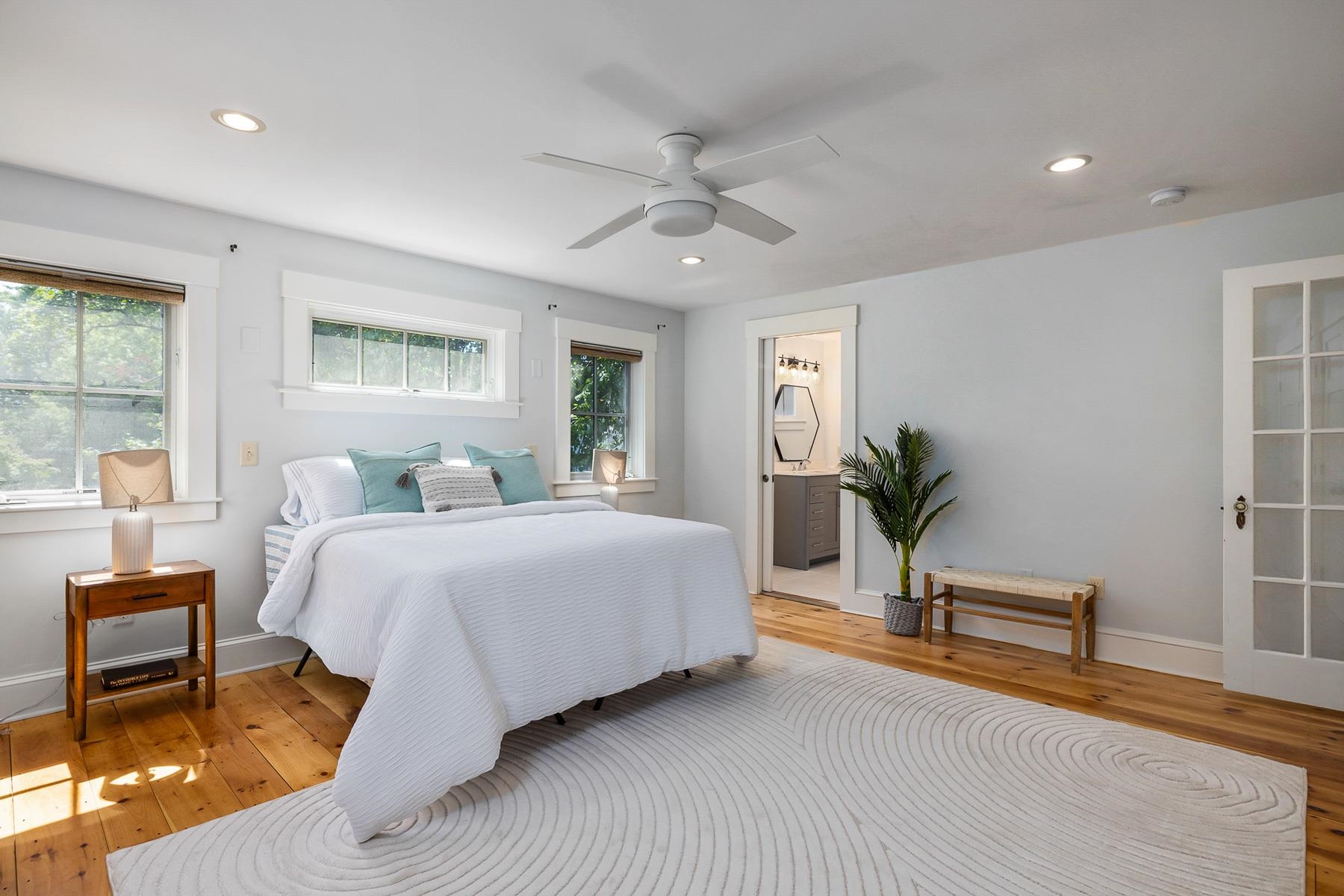 30 Spring Street Portsmouth, NH 03801 - Photo 25 of 48