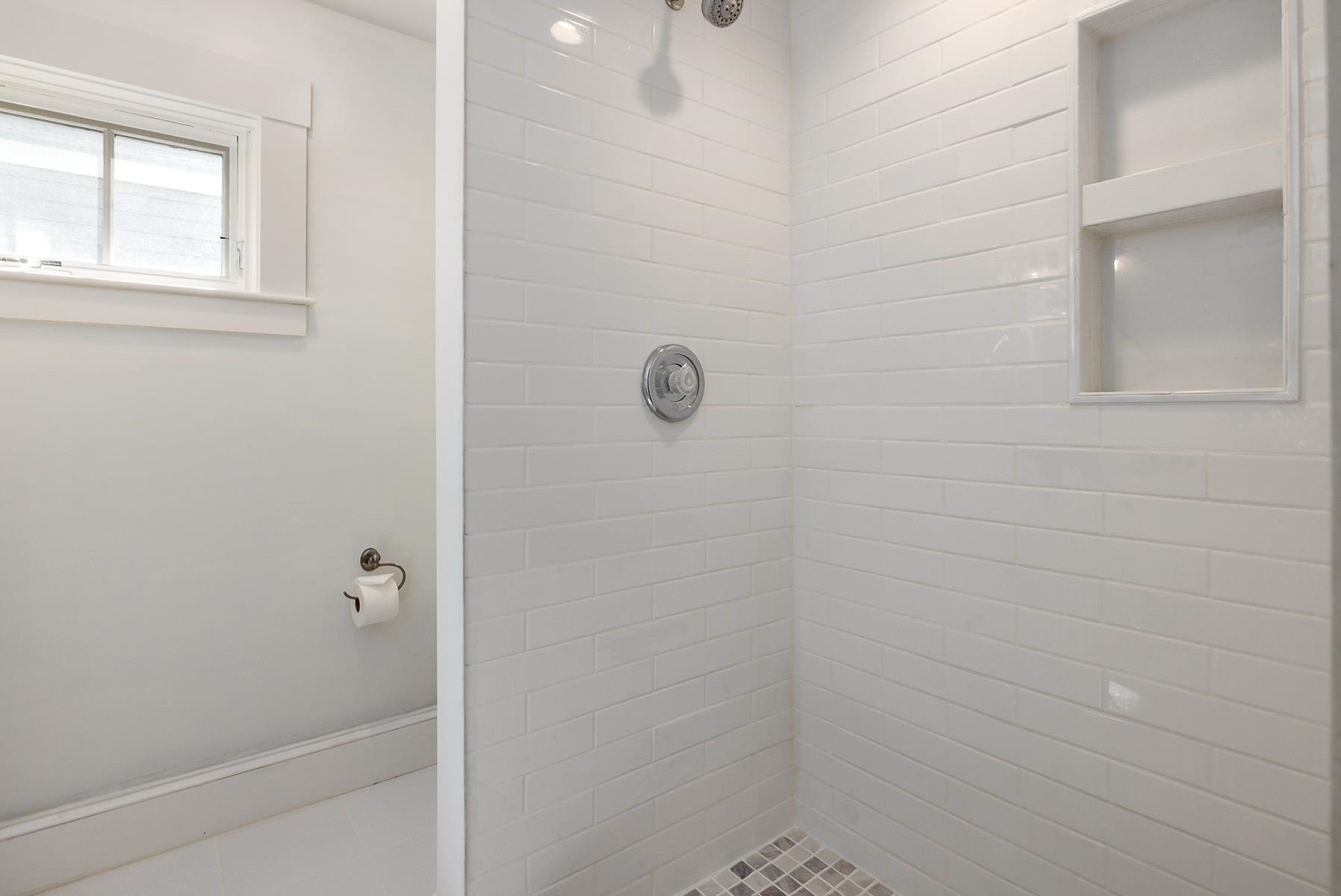 30 Spring Street Portsmouth, NH 03801 - Photo 27 of 48