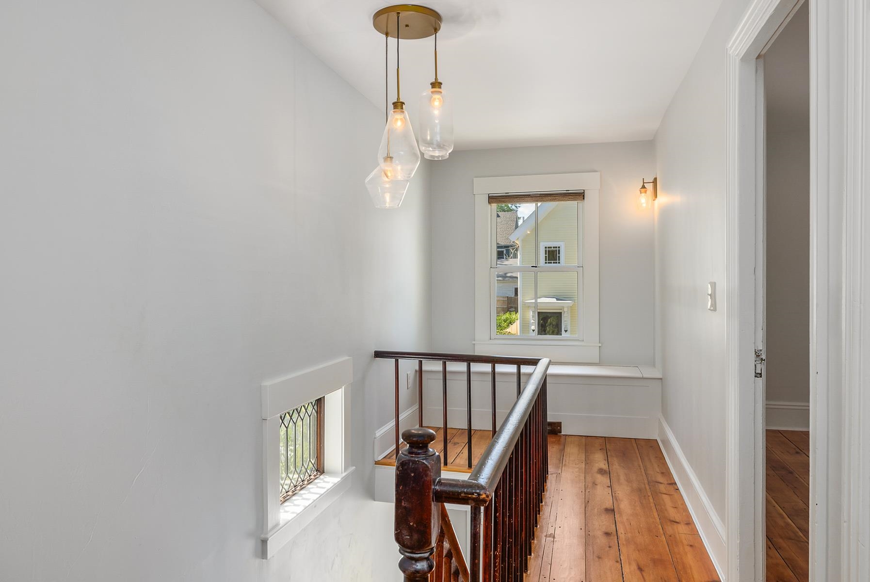 30 Spring Street Portsmouth, NH 03801 - Photo 28 of 48