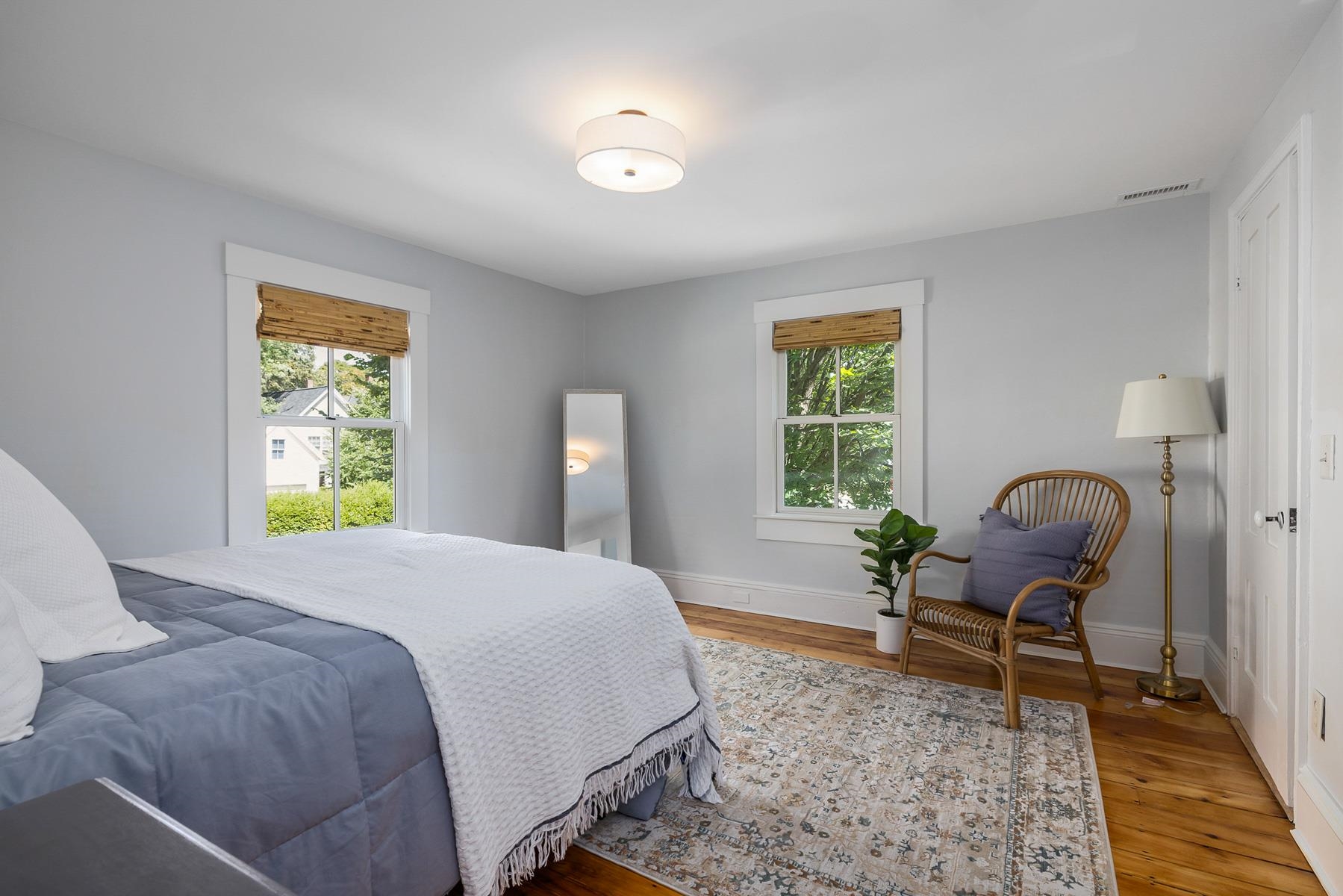 30 Spring Street Portsmouth, NH 03801 - Photo 29 of 48