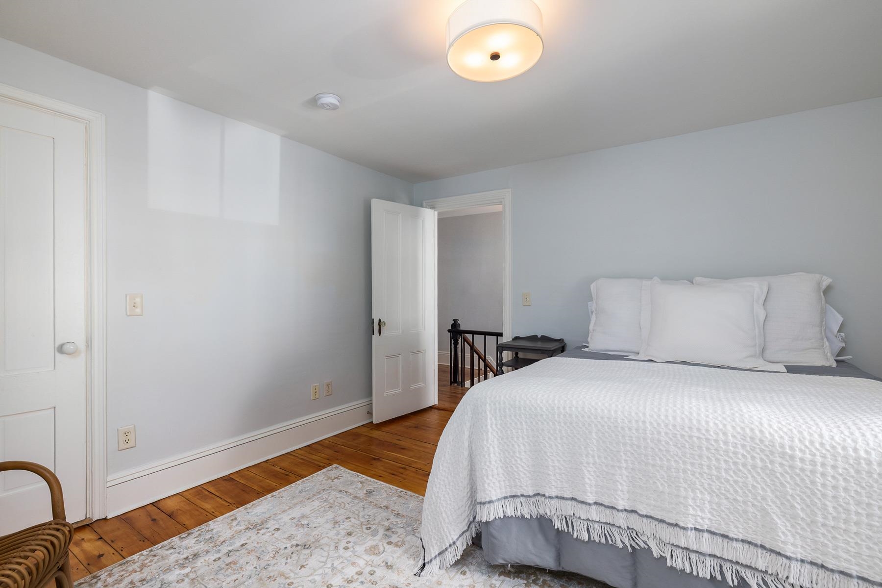 30 Spring Street Portsmouth, NH 03801 - Photo 30 of 48