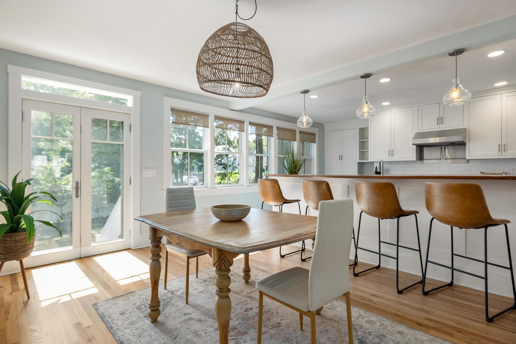 30 Spring Street Portsmouth, NH 03801 - Photo 3 of 48