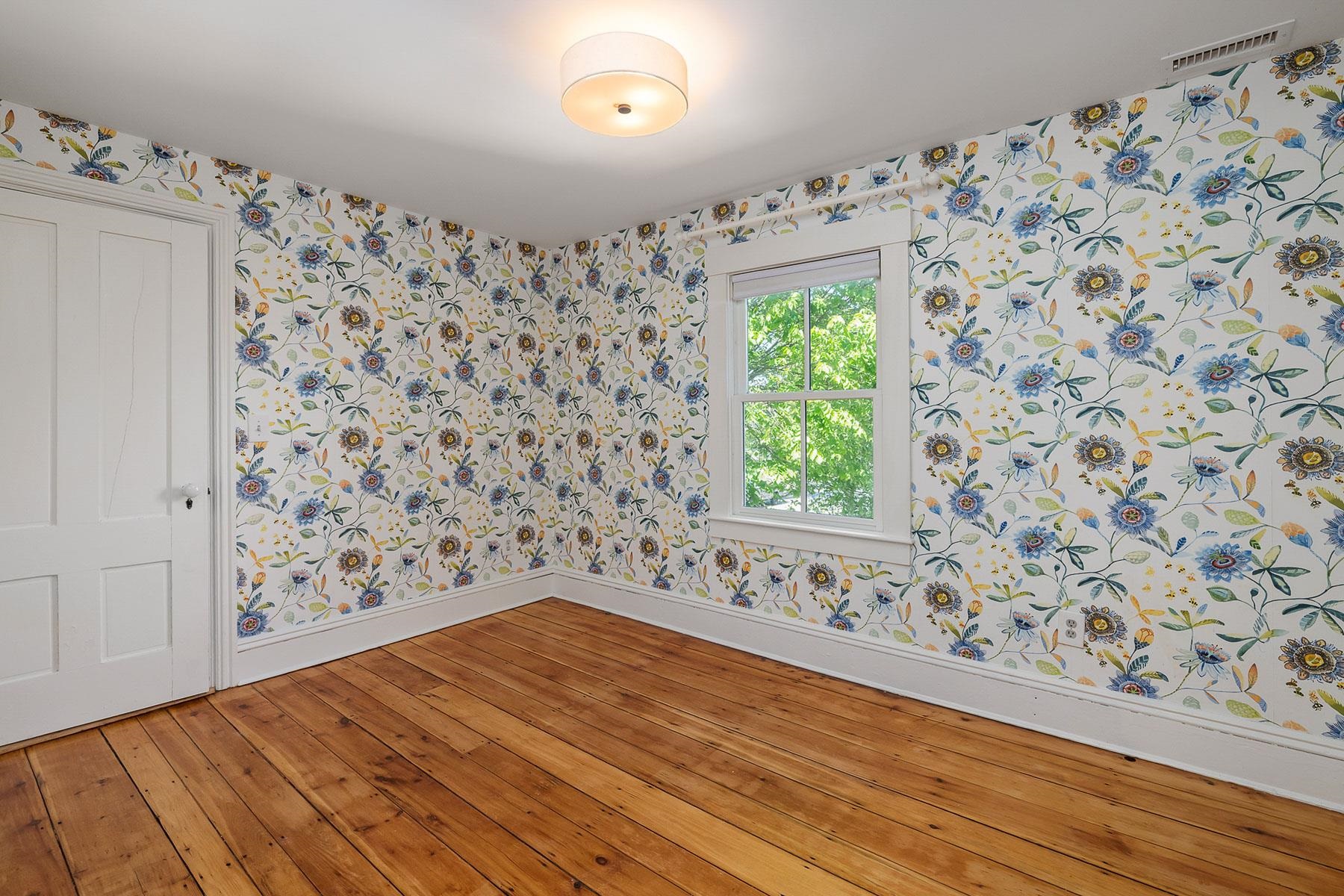 30 Spring Street Portsmouth, NH 03801 - Photo 33 of 48