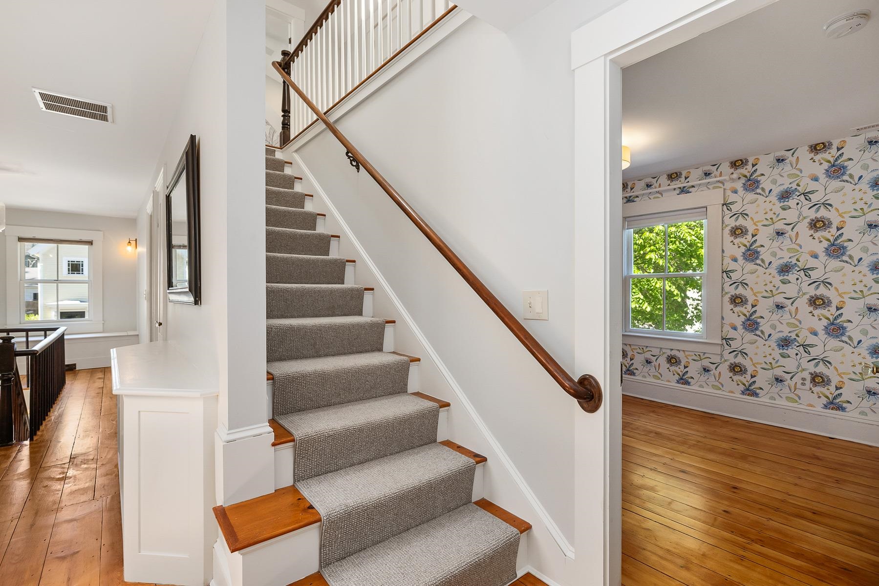 30 Spring Street Portsmouth, NH 03801 - Photo 34 of 48