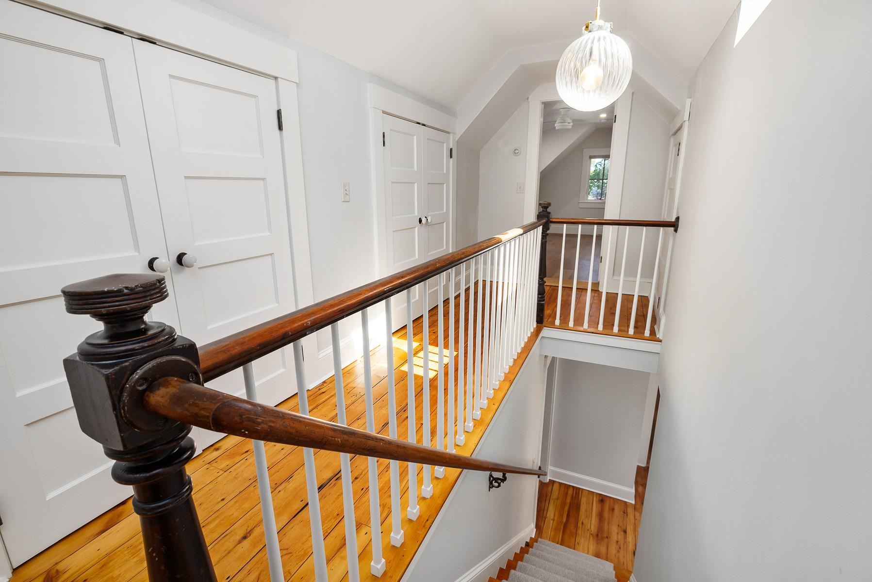 30 Spring Street Portsmouth, NH 03801 - Photo 35 of 48