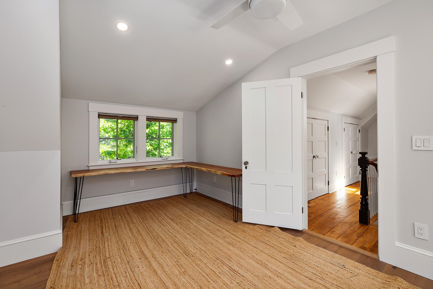 30 Spring Street Portsmouth, NH 03801 - Photo 36 of 48