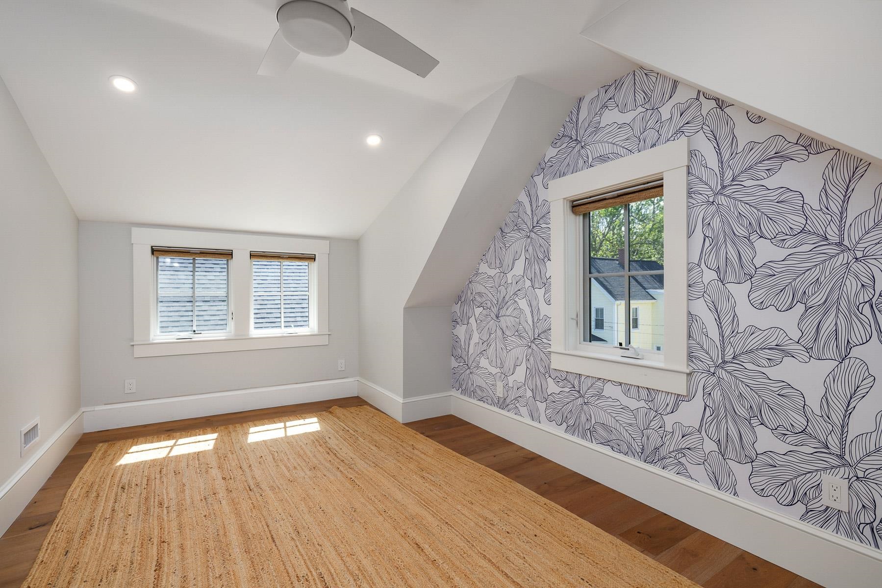 30 Spring Street Portsmouth, NH 03801 - Photo 37 of 48