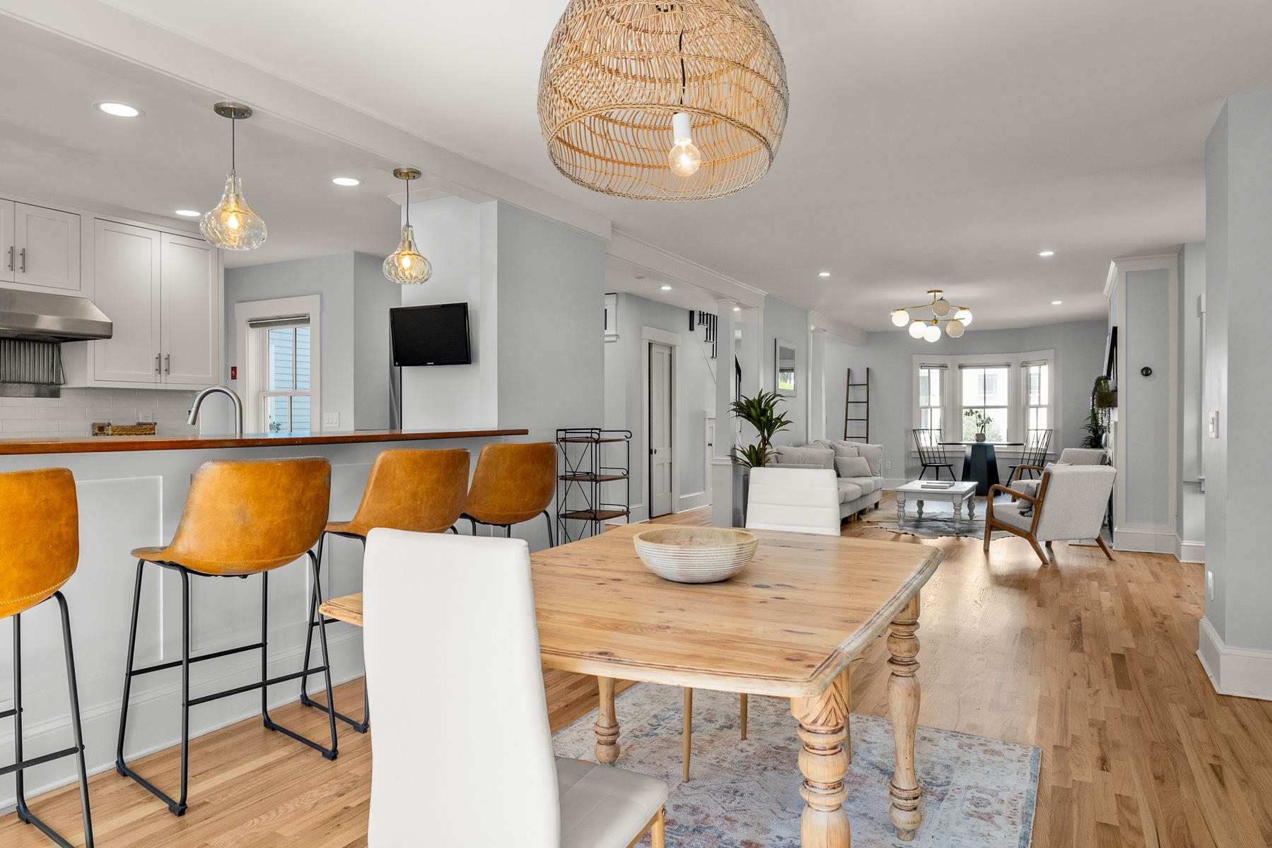 30 Spring Street Portsmouth, NH 03801 - Photo 4 of 48